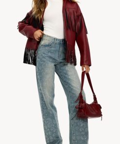 Qpoint.shop62723c5bb8 2