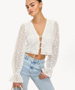 Qpoint.shop63547b807f 1