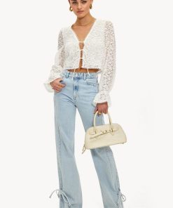 Qpoint.shop63547b807f 2