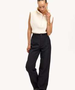 Qpoint.shop640619cd06 1