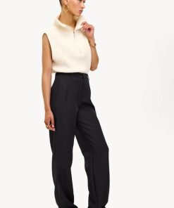 Qpoint.shop640619cd06 2