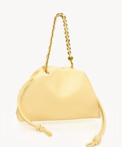 Qpoint.shop648f846d2b 1