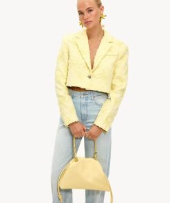 Qpoint.shop648f846d2b 2