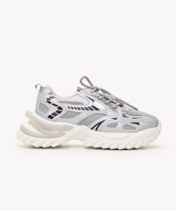 Qpoint.shop64c9738060 1