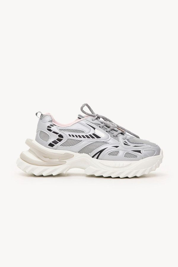 Qpoint.shop64c9738060 1