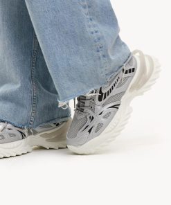 Qpoint.shop64c9738060 2