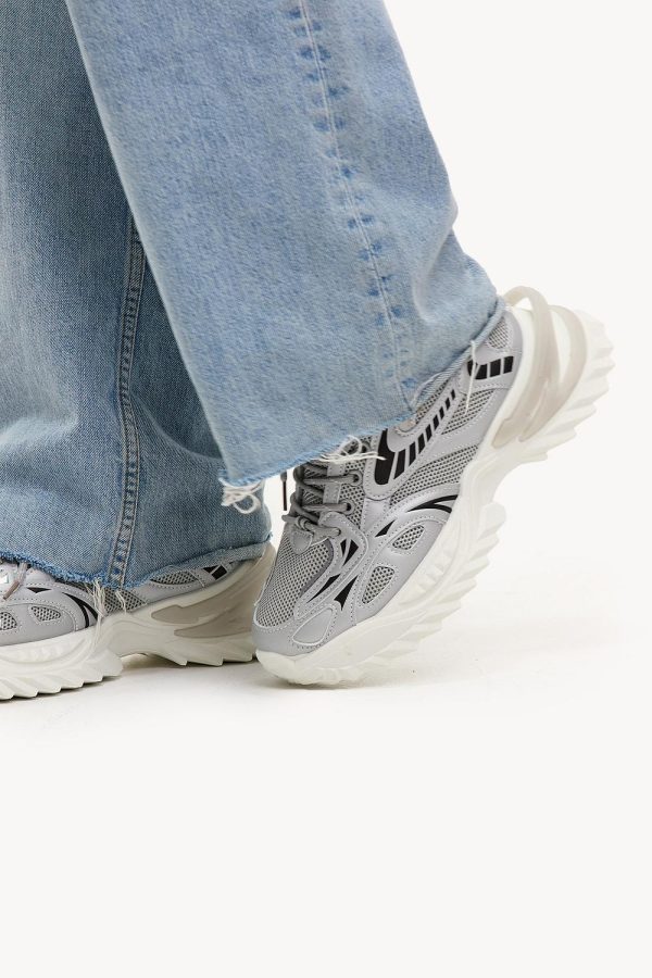 Qpoint.shop64c9738060 2