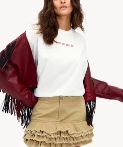 Qpoint.shop64e66a81b4 1