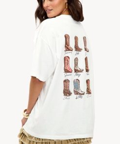 Qpoint.shop64e66a81b4 2