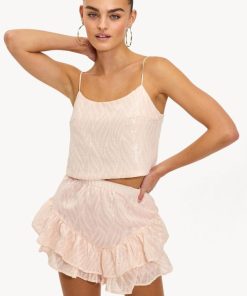 Qpoint.shop656a7d2abd 1