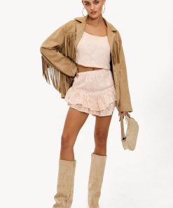 Qpoint.shop656a7d2abd 2