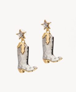 Qpoint.shop65bb833bf2 1