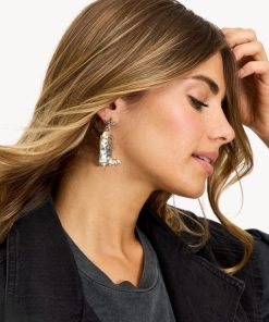 Qpoint.shop65bb833bf2 2