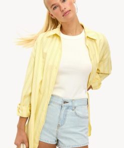 Qpoint.shop65e437bfb7 1