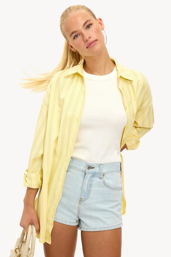 Qpoint.shop65e437bfb7 1