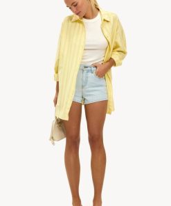 Qpoint.shop65e437bfb7 2