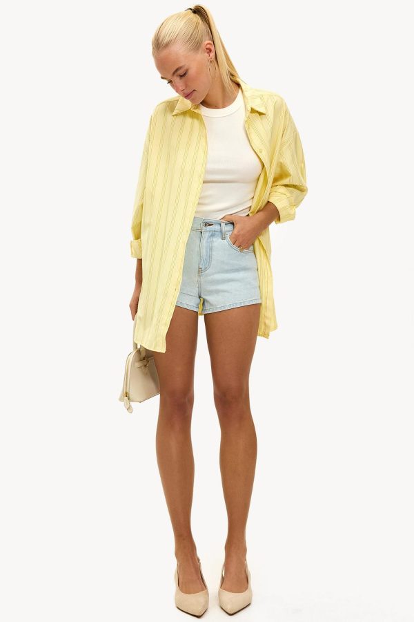 Qpoint.shop65e437bfb7 2