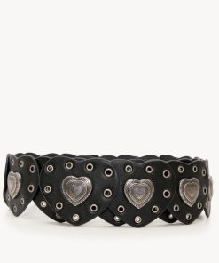 Qpoint.shop6680636916 1