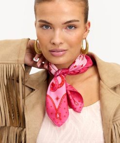 Qpoint.shop66b8ea23bf 1