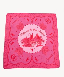 Qpoint.shop66b8ea23bf 2