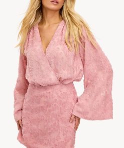 Qpoint.shop66c5c1c283 1