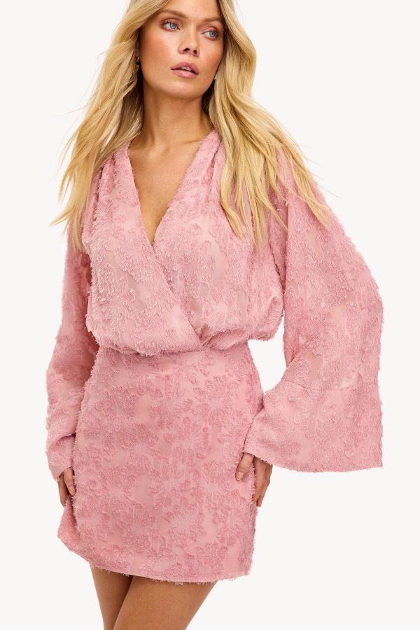 Qpoint.shop66c5c1c283 1