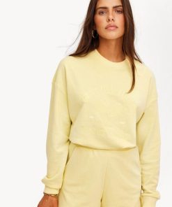 Qpoint.shop6769b673f8 1