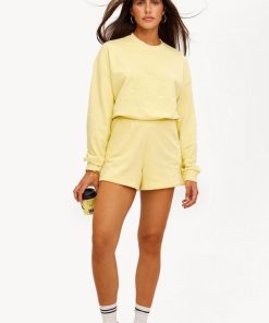 Qpoint.shop6769b673f8 2