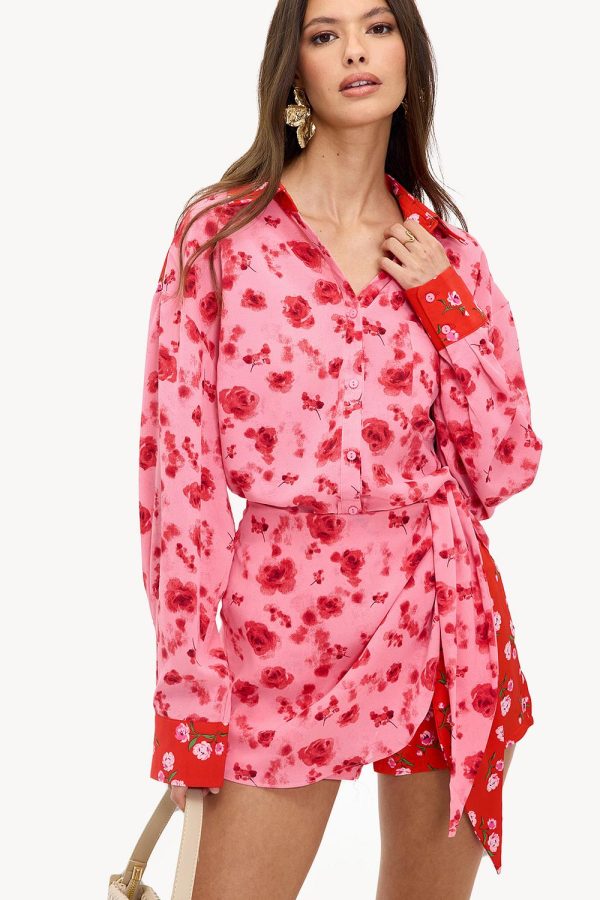 Qpoint.shop678adfe639 1