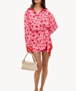 Qpoint.shop678adfe639 2