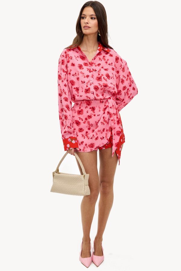 Qpoint.shop678adfe639 2