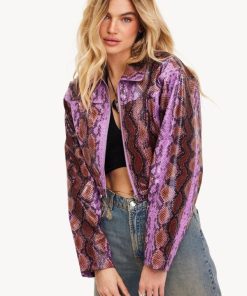 Qpoint.shop67b3272b28 1