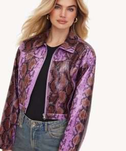 Qpoint.shop67b3272b28 2