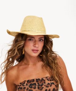 Qpoint.shop681e48e35c 1