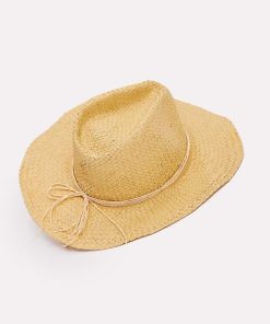 Qpoint.shop681e48e35c 2