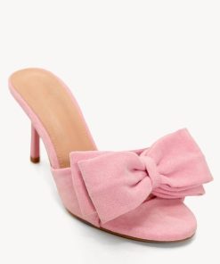 Qpoint.shop682f1309dd 1