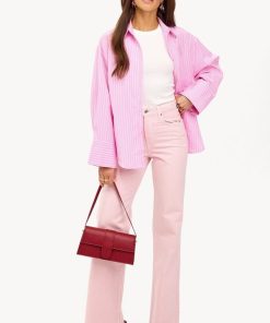 Qpoint.shop68aaabe4cb 1