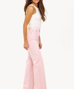 Qpoint.shop68aaabe4cb 2