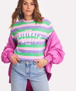 Qpoint.shop68d097c464 1