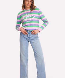 Qpoint.shop68d097c464 2