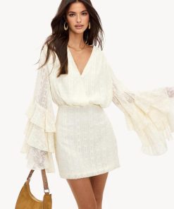 Qpoint.shop695d59d4b3 1