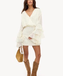 Qpoint.shop695d59d4b3 2