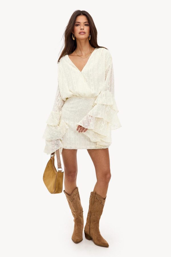 Qpoint.shop695d59d4b3 2