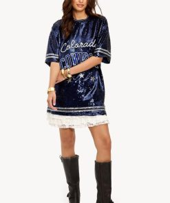 Qpoint.shop69ef101fa4 2