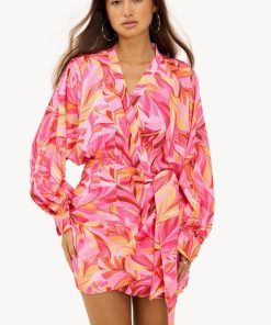 Qpoint.shop6a168c7723 1