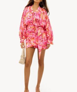 Qpoint.shop6a168c7723 2