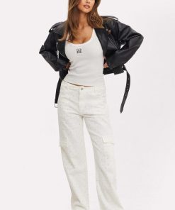 Qpoint.shop6a5c07f75c 1