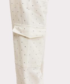 Qpoint.shop6a5c07f75c 2