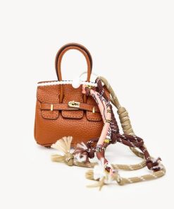 Qpoint.shop6aa9ded790 1