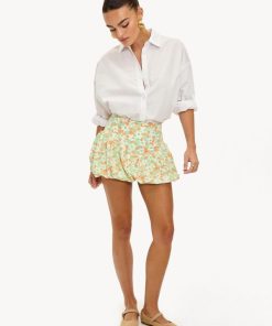 Qpoint.shop6b4d042ec2 2